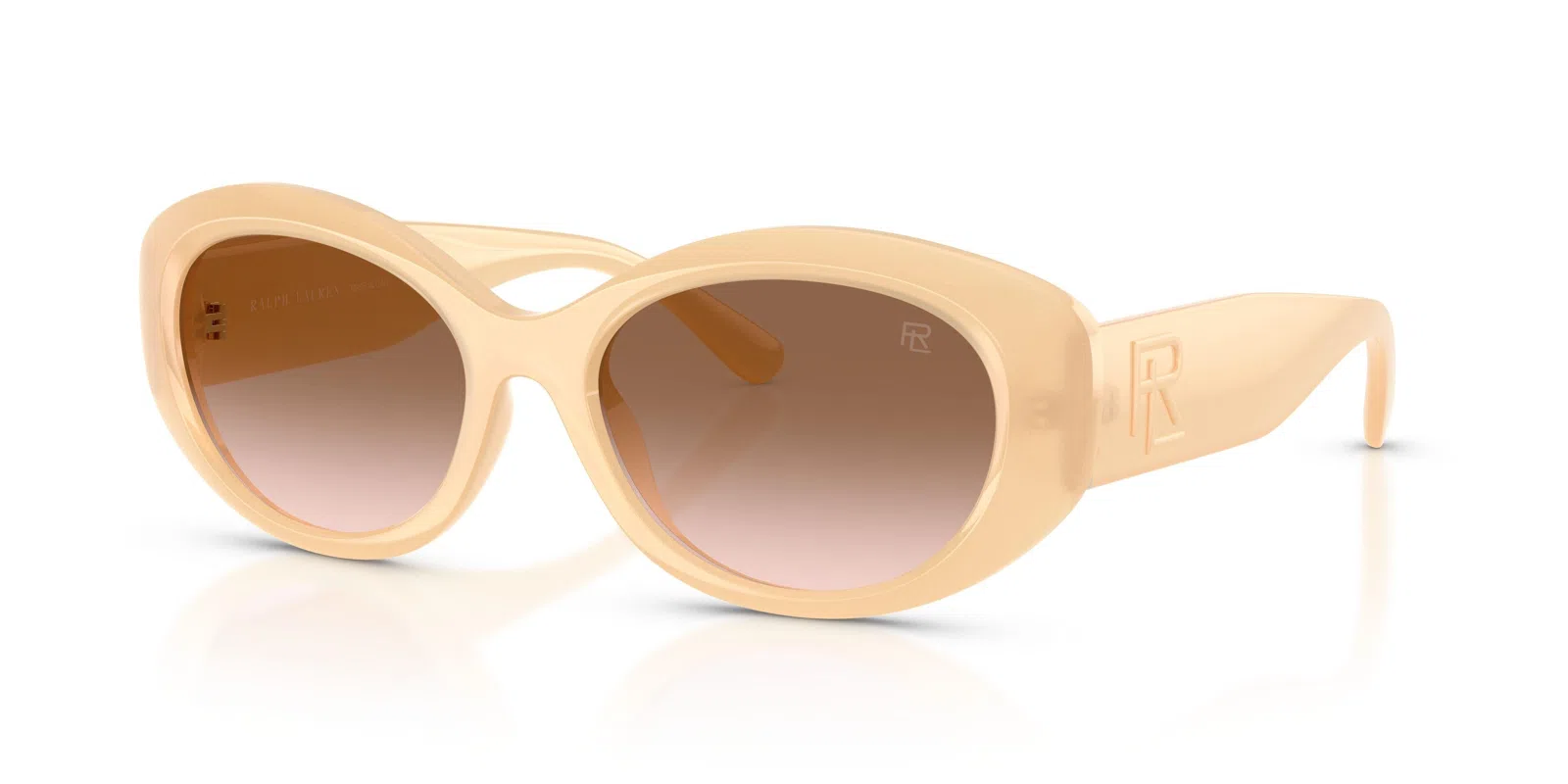 Ralph Lauren 8232U Sunglasses - view 14